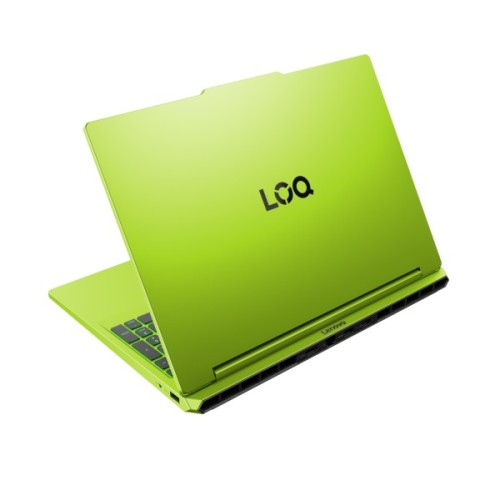 Ноутбук Lenovo LOQ 15AHP11 (83TN00DDRA)