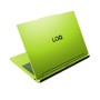 Ноутбук Lenovo LOQ 15AHP11 (83TN00DDRA)
