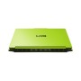 Ноутбук Lenovo LOQ 15AHP11 (83TN00DDRA)