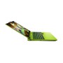 Ноутбук Lenovo LOQ 15AHP11 (83TN00DDRA)