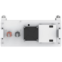 Батарея LiFePo4 Deye BOS-B-Pack14.3, 51.2V 280Ah (BOS-B-Pack14.3)