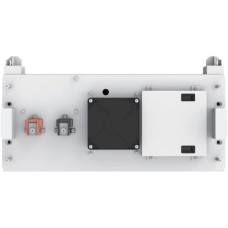Батарея LiFePo4 Deye BOS-B-Pack14.3, 51.2V 280Ah (BOS-B-Pack14.3)