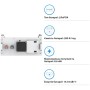 Батарея LiFePo4 Deye BOS-B-Pack14.3, 51.2V 280Ah (BOS-B-Pack14.3)