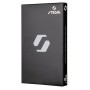Ракетка для настільного тенісу Stiga Banda by Stiga Allround Future System ST (1650-0102-37) (931947)