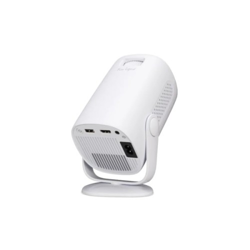 Проектор Acer AOpen QT12 (MR.P0U11.004)