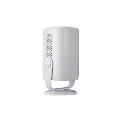 Проектор Acer AOpen QT12 (MR.P0U11.004)