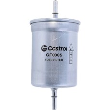 Фільтр паливний Castrol Filters CF0005