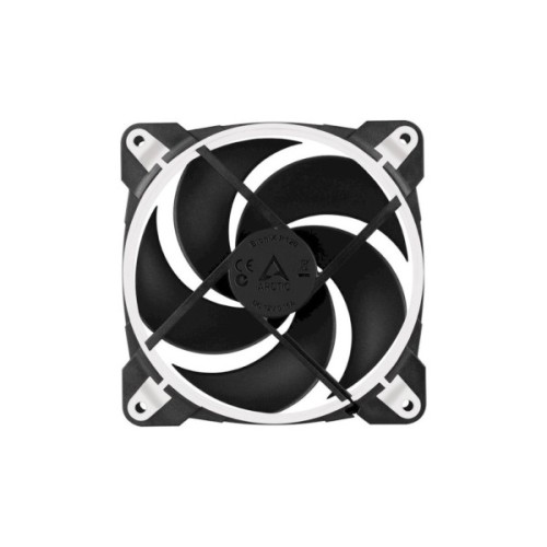 Кулер до корпусу Arctic BioniX P120 White (ACFAN00116A)