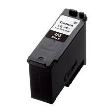 Картридж Canon PG-485Bk TS7640i/TS7740i (6203C001)