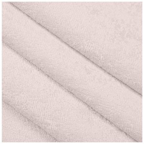 Простирадло MirSon на гумці 19-307 Passion 80x200x25 см (2200002887168)