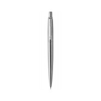 Олівець механічний Parker JOTTER 17 SS CT PCL (16 142)