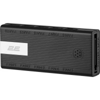 Модуль управління підсвічуванням 2E 2E-CONTR-V