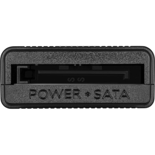 Модуль управління підсвічуванням 2E 2E-CONTR-V