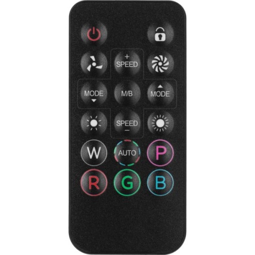 Модуль управління підсвічуванням 2E 2E-CONTR-V