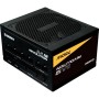 Блок живлення Enermax 750W (ETV750G)