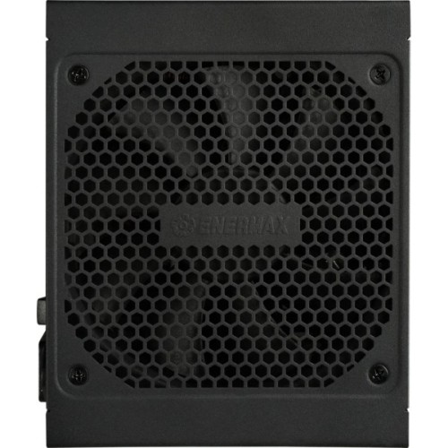Блок живлення Enermax 750W (ETV750G)