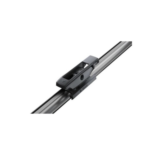 Щітка склоочисника Bosch 3 397 014 173