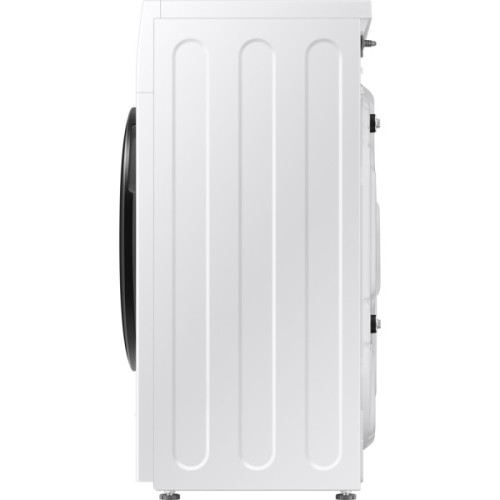 Пральна машина Samsung WW60A3120BE/LE