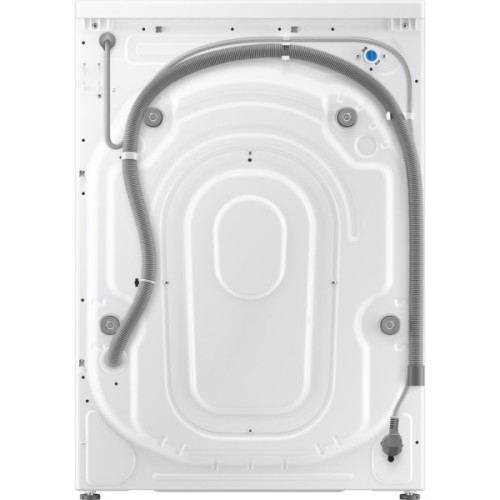 Пральна машина Samsung WW60A3120BE/LE