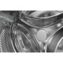 Пральна машина Samsung WW60A3120BE/LE