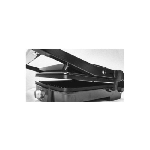 Електрогриль MPM MGR-09M