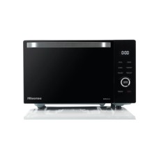 Мікрохвильова піч Hisense H30MOBS10HC