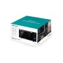 Мікрохвильова піч Hisense H30MOBS10HC