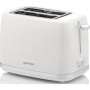 Тостер Gorenje T850DPW