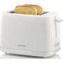 Тостер Gorenje T850DPW