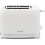 Тостер Gorenje T850DPW