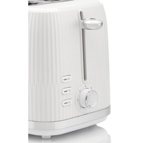 Тостер Gorenje T850DPW