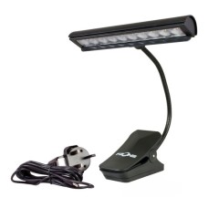 Світильник для пюпітра Fzone FL-9030 Black