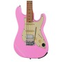 Електрогітара Mooer GTRS Standard S801 Pink