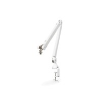 Стійка для мікрофону Rode PSA1+ White (240030)