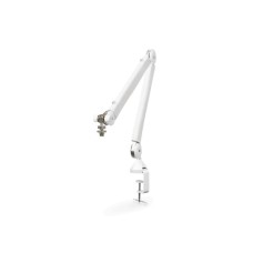 Стійка для мікрофону Rode PSA1+ White (240030)