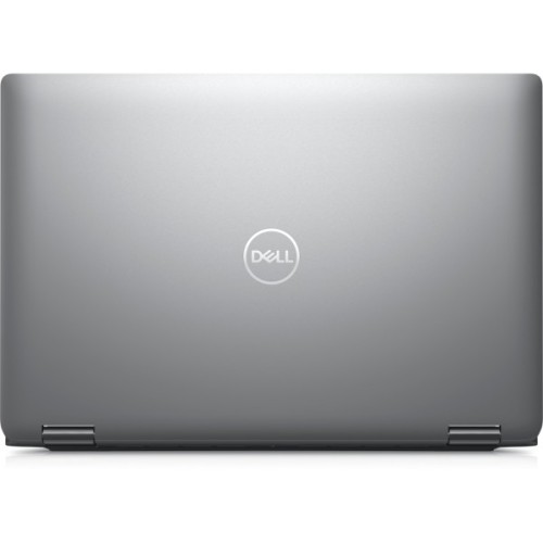 Ноутбук Dell Latitude 5350 (N098L535013UA_UBU)