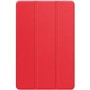 Чохол до планшета BeCover Smart Case Teclast T50 2022 11" Red (709900)