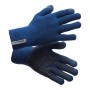 Рукавиці Sensor Merino deep-blue 23200071, SU51M-deep-blue-L/XL (SU51M-deep-blue-L/XL)