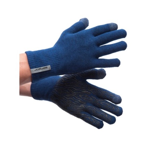 Рукавиці Sensor Merino deep-blue 23200071, SU51M-deep-blue-L/XL (SU51M-deep-blue-L/XL)