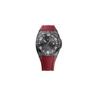 Наручний годинник Tommy Hilfiger 1790886