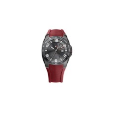 Наручний годинник Tommy Hilfiger 1790886