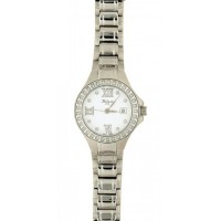 Наручний годинник Medana 101.2.11.W 29.2