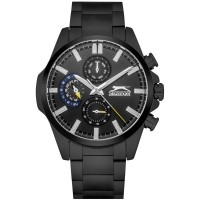 Наручний годинник Slazenger SL.09.6208.2.01