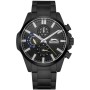 Наручний годинник Slazenger SL.09.6208.2.01