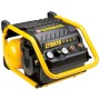 Компресор DeWALT DPC10QTC 119 л/хв, 1.1 кВт (DPC10QTC)