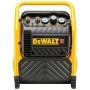 Компресор DeWALT DPC10QTC 119 л/хв, 1.1 кВт (DPC10QTC)