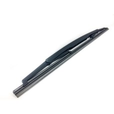 Щітка склоочисника OXIMO 360 мм (WR510360)