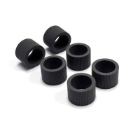 Комплект роликів Kodak i1200/ i1300, Feed Roller Kit, for scanners АНК (70264691)