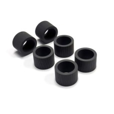 Комплект роликів Kodak i1200/ i1300, Feed Roller Kit, for scanners АНК (70264691)