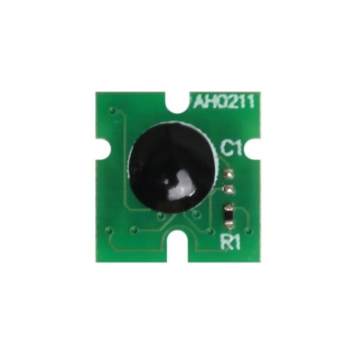 Чип для картриджа Epson T9661 XXL/C13T966140, 40K, black Apex (CHIP-APEX-E-T9661XXL)